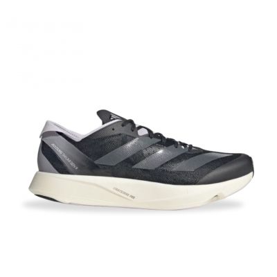 Zapatillas Running Adidas hombre para comprar online opiniones | Runnea