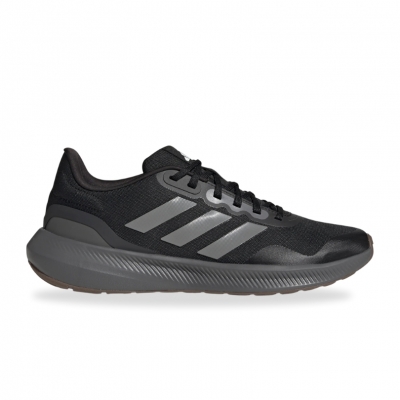 de Adidas Runfalcon 3 TR baratas - Ofertas para comprar online y outlet | Runnea