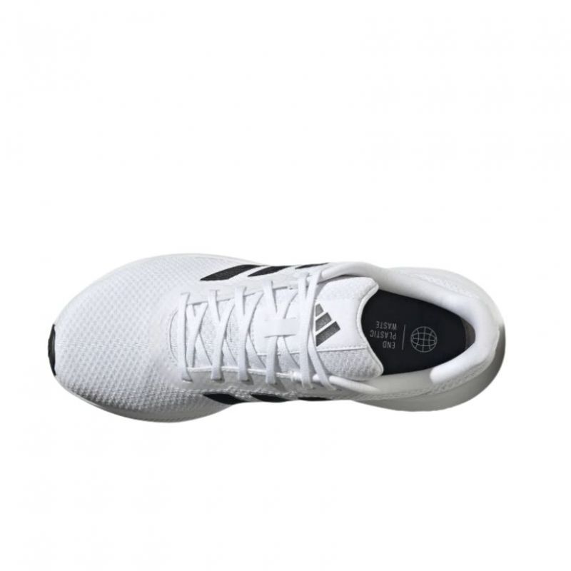 Chaussures de running fille adidas Runfalcon 3.0 - adidas - Junior -  Entretien physique