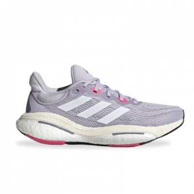 Adidas Solarglide 6 Donna