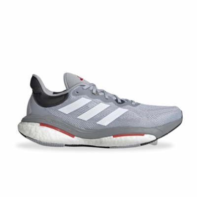 Zapatillas Running Adidas - Ofertas para online y opiniones | Runnea