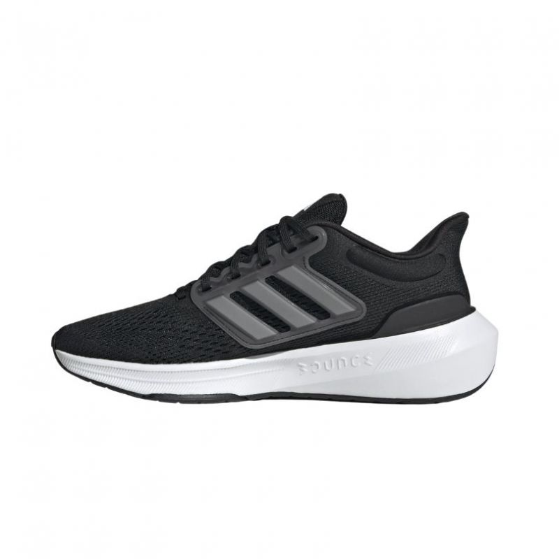 Adidas Ultrabounce, review and details | From £60.00 | Runnea
