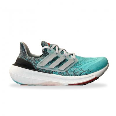 Adidas Ultra Zapatillas de running, precios, colores y | Runnea
