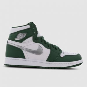 Precios Nike Jordan 1 Retro High baratas - Ofertas para online outlet | Runnea