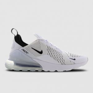 Nike Max 270: y - Sneakers | Runnea