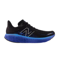 New Balance Fresh FoamX 1080v12