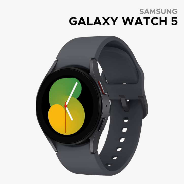 Samsung Galaxy Watch 5