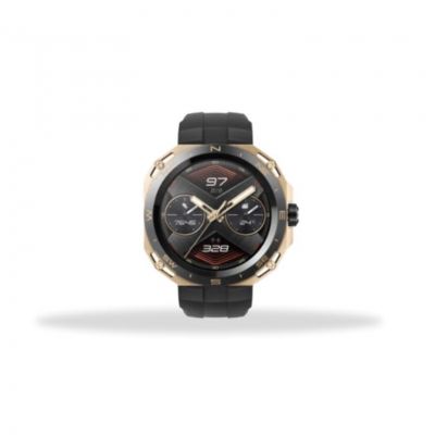 smartwatch Huawei Watch GT Cyber