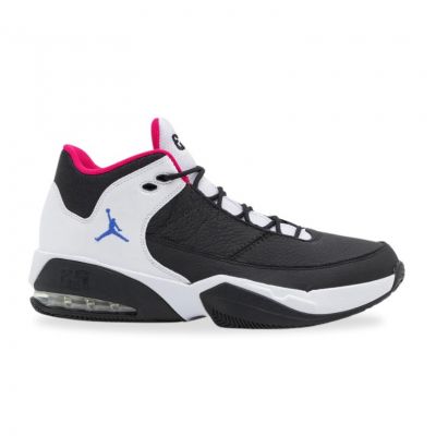 recoger Decremento Torpe Sneakers Jordan talla 47.5 - Oferta de zapatillas de vestir casual para  comprar online | Runnea