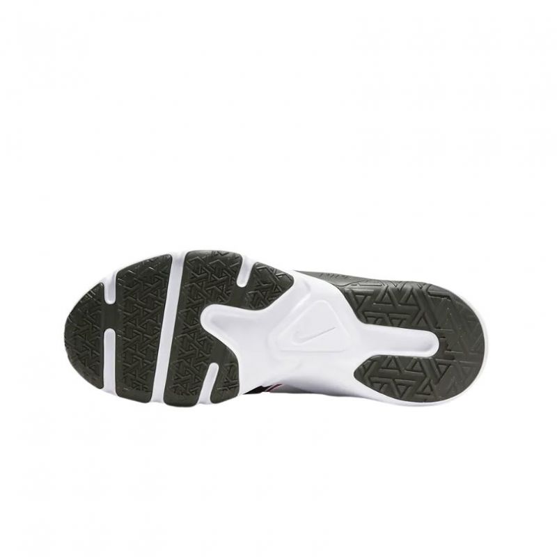 Nike Essential 2: características y opiniones - Zapatillas fitness | Runnea