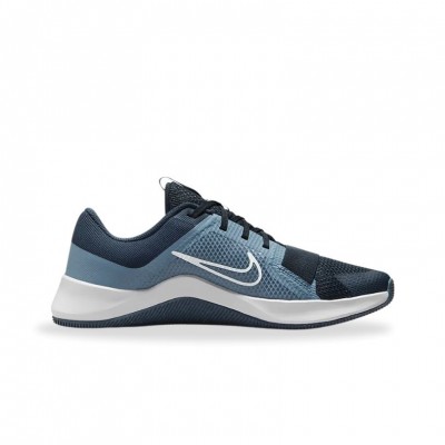 Zapatillas fitness Nike - Ofertas para comprar online y | Runnea
