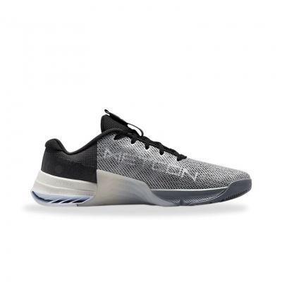 scarpa Nike Metcon 8 AMP