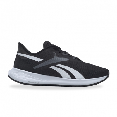Zapatillas Running Reebok hombre 2021 - Ofertas para comprar online y  opiniones