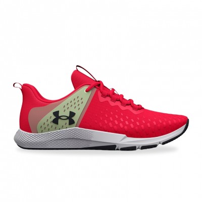 zapatilla de running Under Armour Charged Engage 2