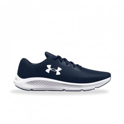 Under Armour Charged Pursuit 3: y opiniones - Zapatillas running | Runnea