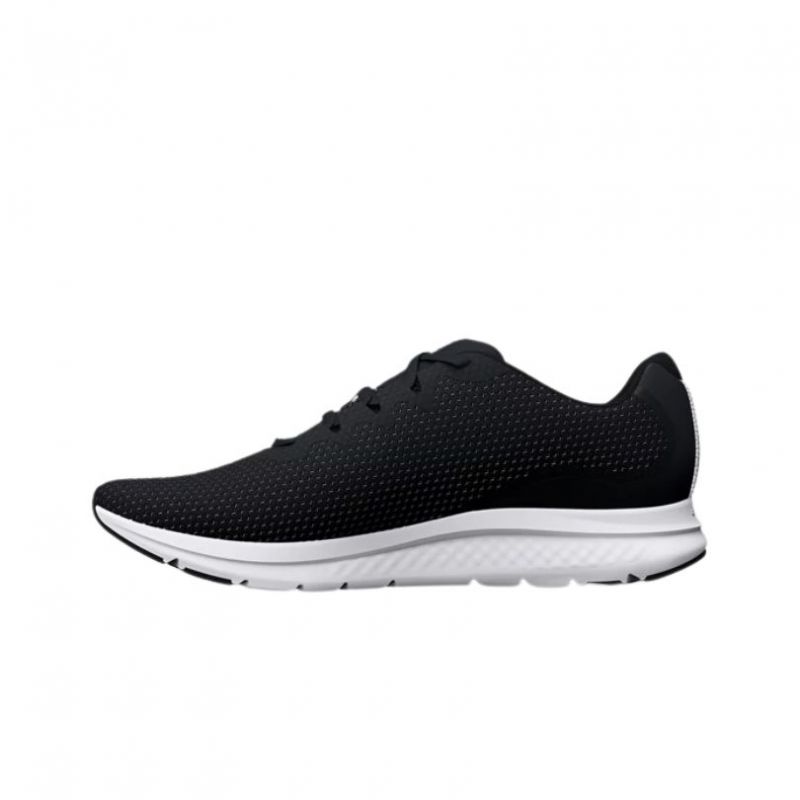 Under Armour Charged Impulse 3, review and details | From £ 30.00 | Runnea