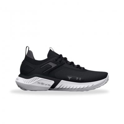 Under Armour Project Rock 5 Uomo