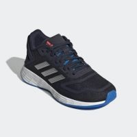 Adidas Duramo 10