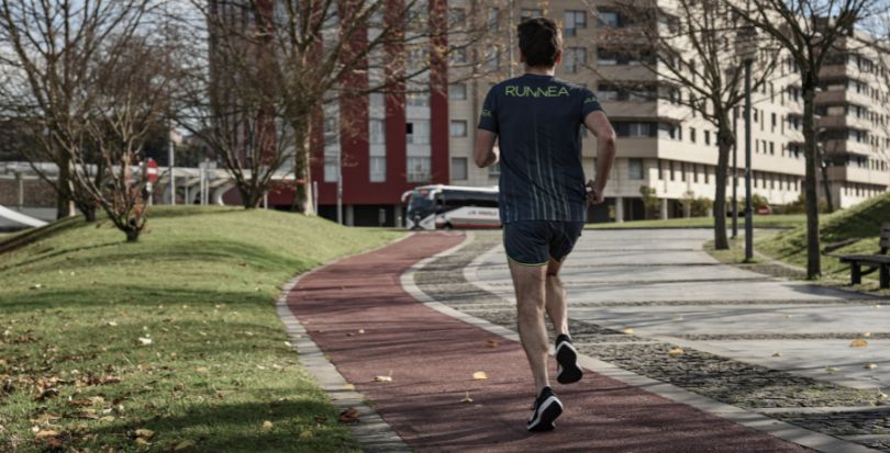 5 errores que te impiden mejorar como runner: complemento