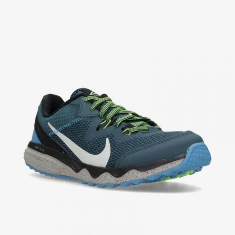 Nike Juniper características y opiniones - Zapatillas running | Runnea