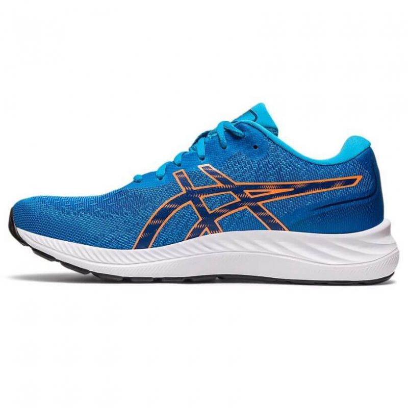 ASICS Gel Excite 9, review and details | From £44.00 | Runnea