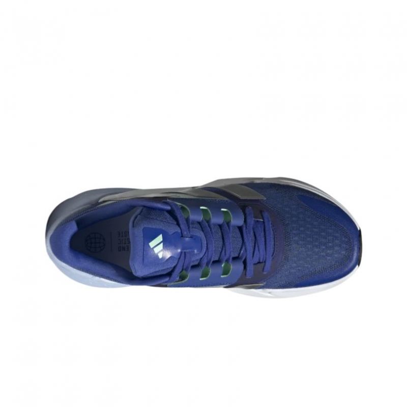 Zapatillas de running para hombre - adidas Adistar 2 - FZ5622, Ferrer  Sport