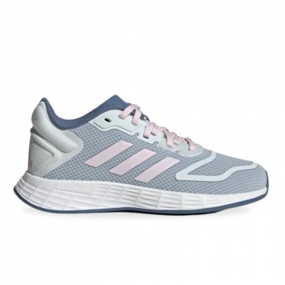 Zapatillas Running Adidas mujer - Ofertas comprar online y | Runnea