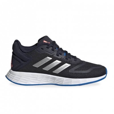 Running Adidas talla 25 Ofertas comprar online y opiniones | Runnea
