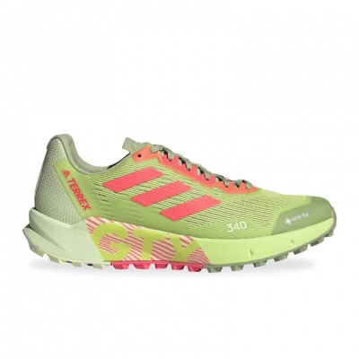 Hacia atrás tarde Finito Zapatillas Running Adidas mujer trail - Ofertas para comprar online y  opiniones | Runnea