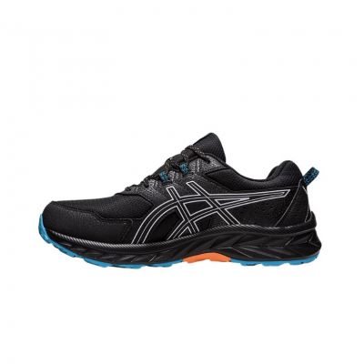 ASICS Gel Venture 9, review and details | From £51.00 | Runnea