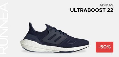 chollo del dia adidas ultraboost22 modulo destacado home 419x200x80xX