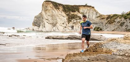 8 tips to avoid running injuries 