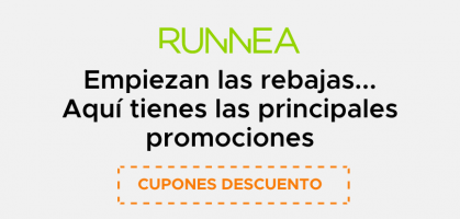 Empiezan las rebajas... Descubre aquí las principales promociones que hemos encontrado