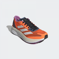 Precios de Adidas Adizero Boston 11 más de en Forum Sport - Ofertas para comprar online y outlet | Runnea