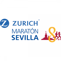 Maratón Sevilla 2023