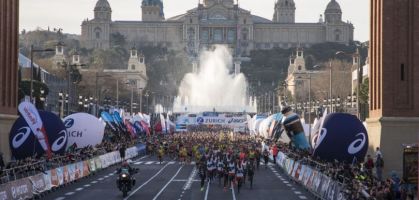 Maratones 2023: calendario de fechas oficiales confirmadas 