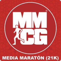 Media Maratón Granada 2024