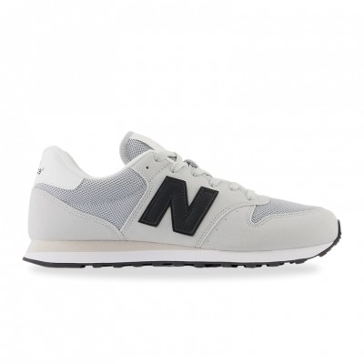 Sneakers New Balance 23 - Oferta de zapatillas de vestir casual para comprar online | Runnea