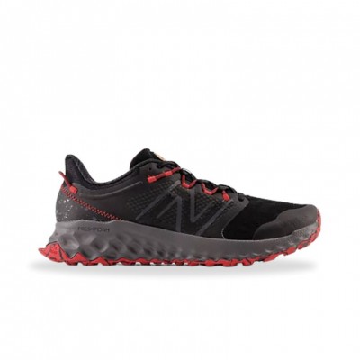 Ofertas para comprar online y ML2002RCones - Zapatillas Running New Balance  trail - Cheap Mavieenmieux Jordan Outlet