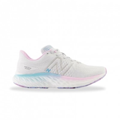 zapatilla de running New Balance Fresh Foam X Evoz v3