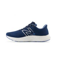 New Balance Fresh Foam X Evoz v3: details and review - Running shoes ...