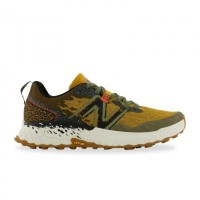 New Balance Fresh FoamX Hierro v7 