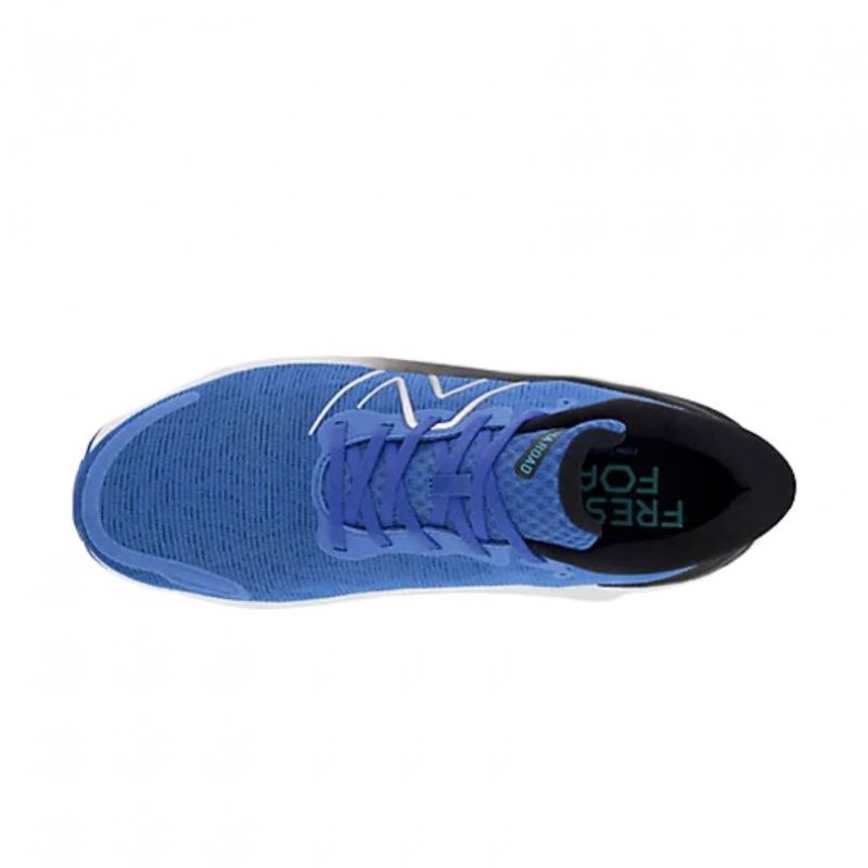 New Balance Fresh Foam X Kaiha RD, review y opiniones, Desde 84,00 €