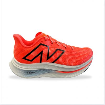 New Balance FuelCell Supercomp Trainer v2: details and review - Running ...