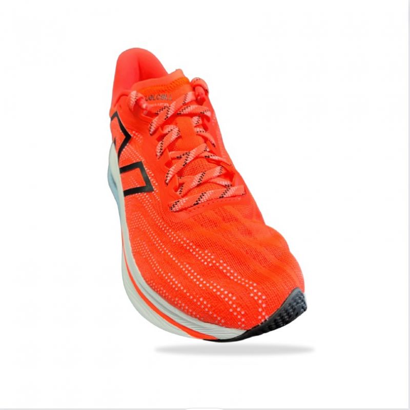 New Balance FuelCell Supercomp Trainer v2: details and review - Running ...