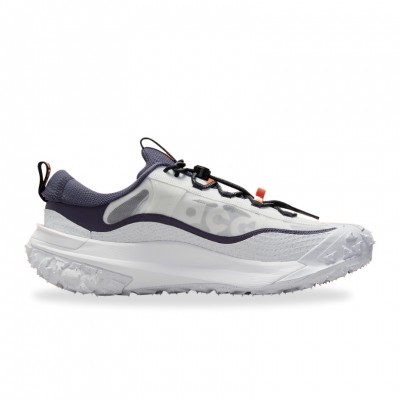 Nike ACG Mountain Fly 2 Low Hombre