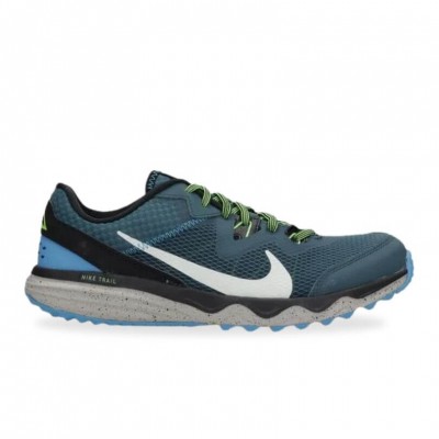 Nike Juniper Trail: características y - Zapatillas running | Runnea