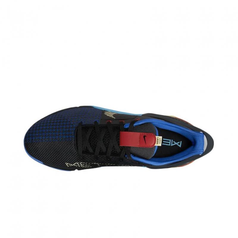 Zapatillas Entrenamiento Nike Metcon 8 Flyease Mujer
