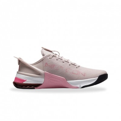 Correo regalo Descarga Zapatillas crossfit Nike mujer - Ofertas para comprar online y opiniones |  Runnea