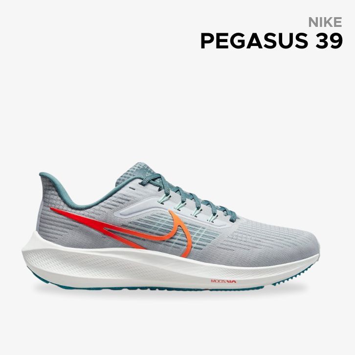 nike pegasus39 726x726x80xX